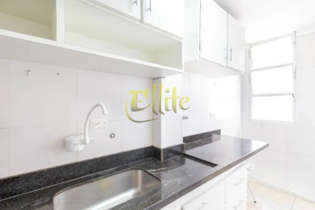 Apartamento, 3 quartos, 139 m² - Foto 5