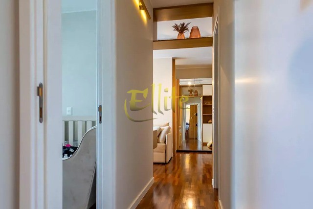 Apartamento, 2 quartos, 80 m² - Foto 19