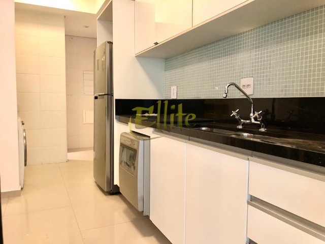 Apartamento, 2 quartos, 112 m² - Foto 8
