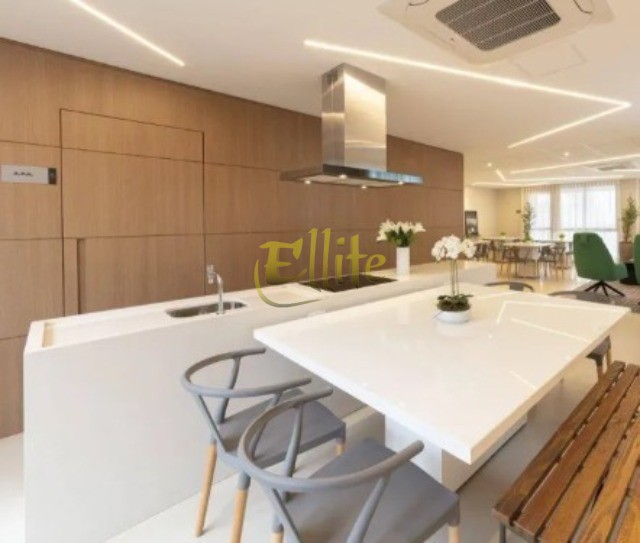 Apartamento, 1 quarto, 50 m² - Foto 19