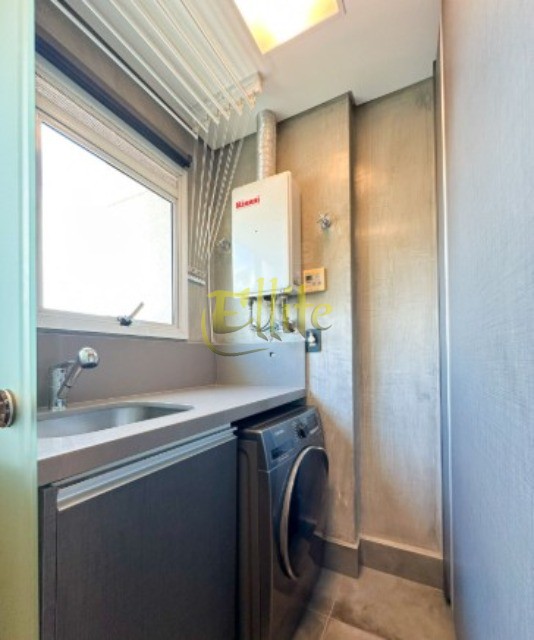 Apartamento, 1 quarto, 130 m² - Foto 10