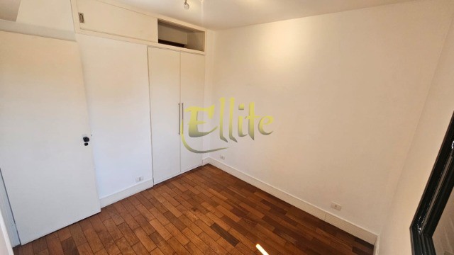Apartamento, 3 quartos, 110 m² - Foto 34