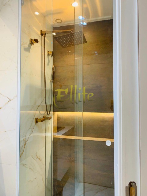 Apartamento, 1 quarto, 35 m² - Foto 26