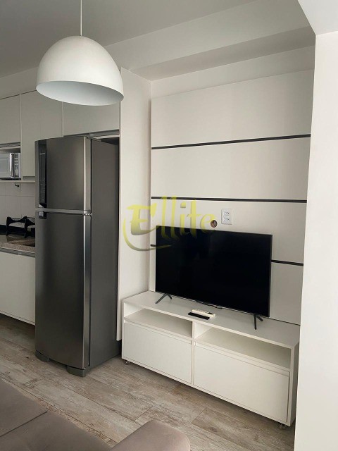 Apartamento, 1 quarto, 35 m² - Foto 2