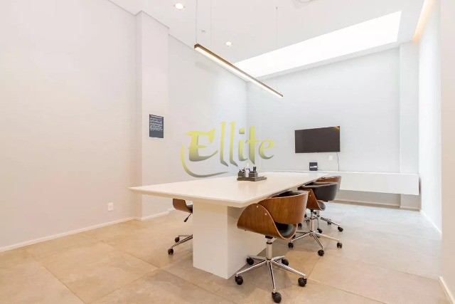 Apartamento, 2 quartos, 80 m² - Foto 51