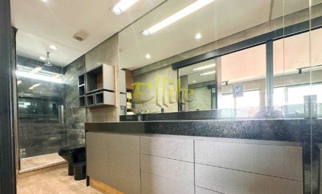Apartamento, 1 quarto, 130 m² - Foto 22