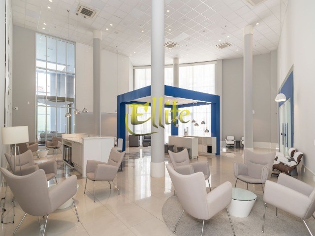Flat/Apart Hotel, 1 quarto, 54 m² - Foto 16