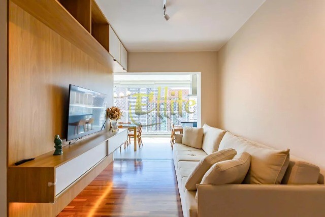 Apartamento, 2 quartos, 80 m² - Foto 23