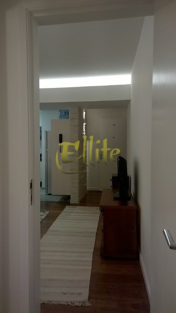Flat/Apart Hotel, 2 quartos, 95 m² - Foto 6