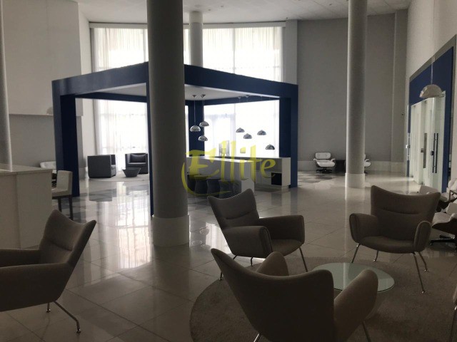 Flat/Apart Hotel, 1 quarto, 55 m² - Foto 17