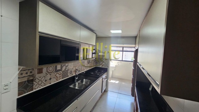 Apartamento, 3 quartos, 110 m² - Foto 18