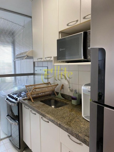 Apartamento, 1 quarto, 42 m² - Foto 7