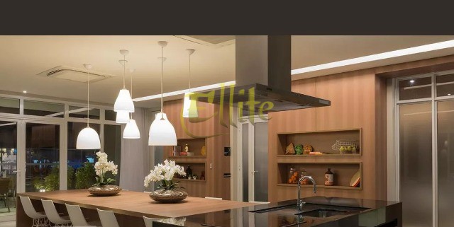 Flat/Apart Hotel, 1 quarto, 46 m² - Foto 16