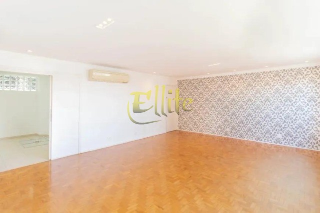 Apartamento, 3 quartos, 139 m² - Foto 11