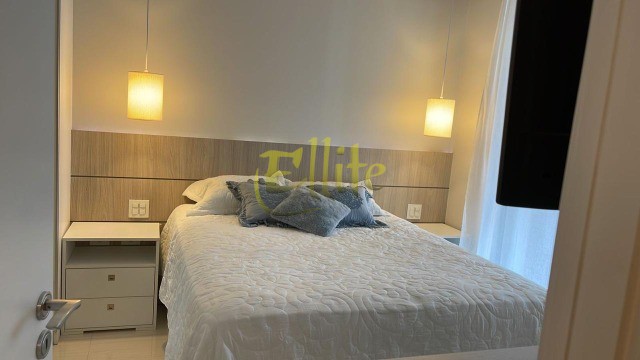 Flat/Apart Hotel, 1 quarto, 61 m² - Foto 22