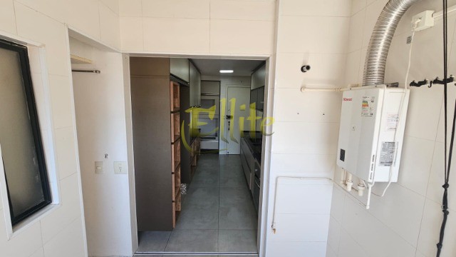 Apartamento, 3 quartos, 110 m² - Foto 20