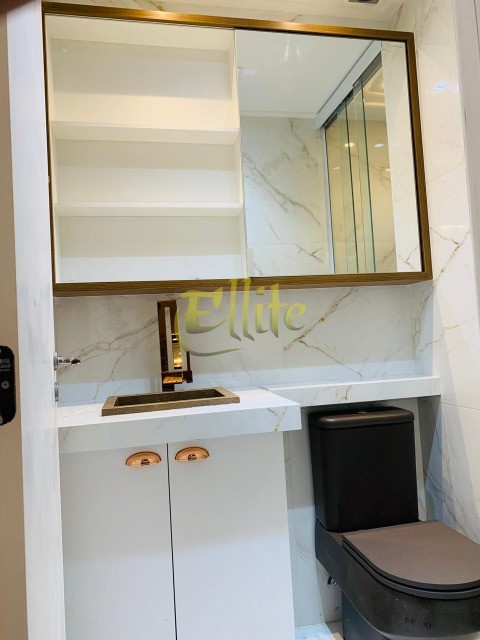 Apartamento, 1 quarto, 35 m² - Foto 27