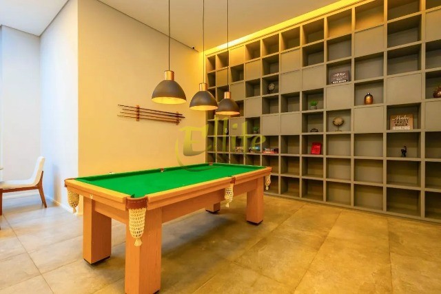 Apartamento, 2 quartos, 80 m² - Foto 33