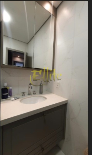 Apartamento, 2 quartos, 170 m² - Foto 20