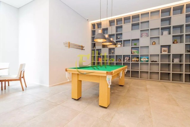 Apartamento, 2 quartos, 80 m² - Foto 32