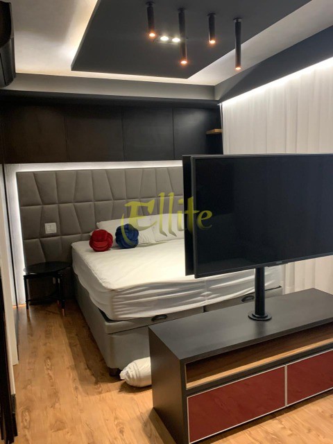 Apartamento, 1 quarto, 35 m² - Foto 18