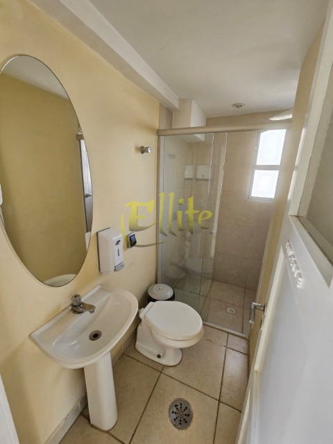 Flat/Apart Hotel, 1 quarto, 43 m² - Foto 31