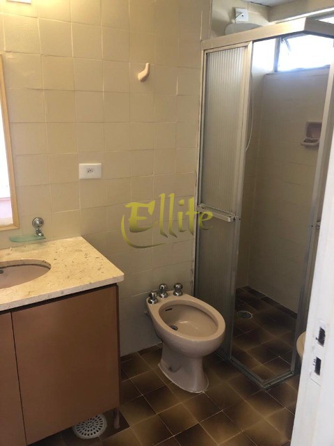 Apartamento, 3 quartos, 90 m² - Foto 12
