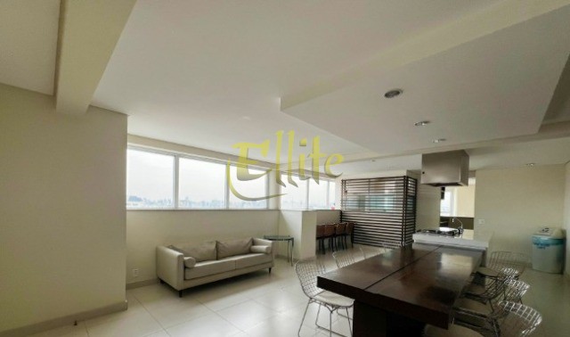 Apartamento, 1 quarto, 130 m² - Foto 27