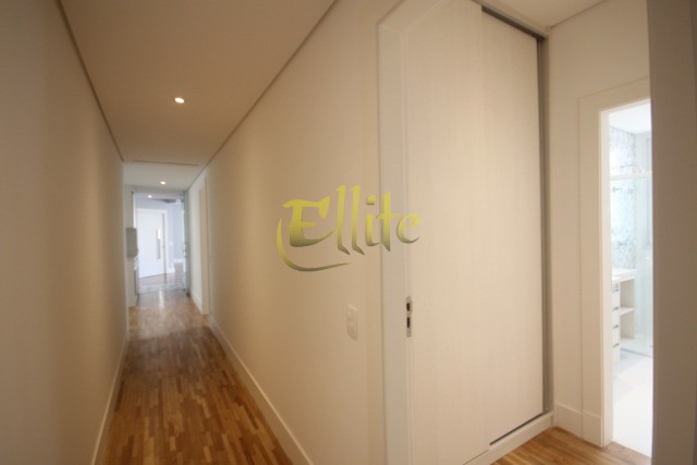 Apartamento, 3 quartos, 244 m² - Foto 8