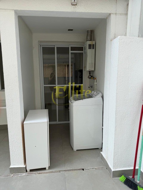 Apartamento, 1 quarto, 45 m² - Foto 10