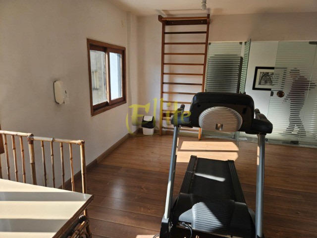 Flat/Apart Hotel, 1 quarto, 43 m² - Foto 34