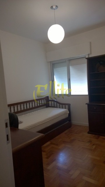 Flat/Apart Hotel, 2 quartos, 95 m² - Foto 12