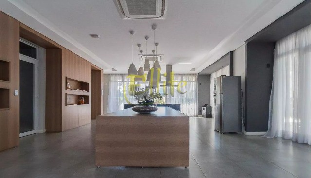 Flat/Apart Hotel, 1 quarto, 46 m² - Foto 9