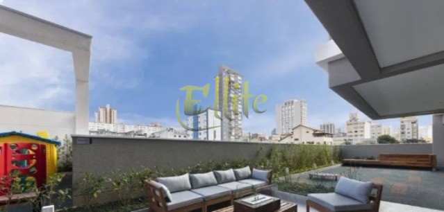 Apartamento, 1 quarto, 50 m² - Foto 13