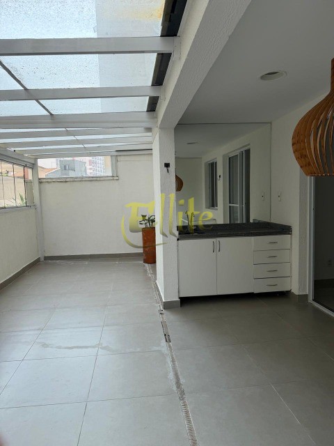 Apartamento, 1 quarto, 45 m² - Foto 6