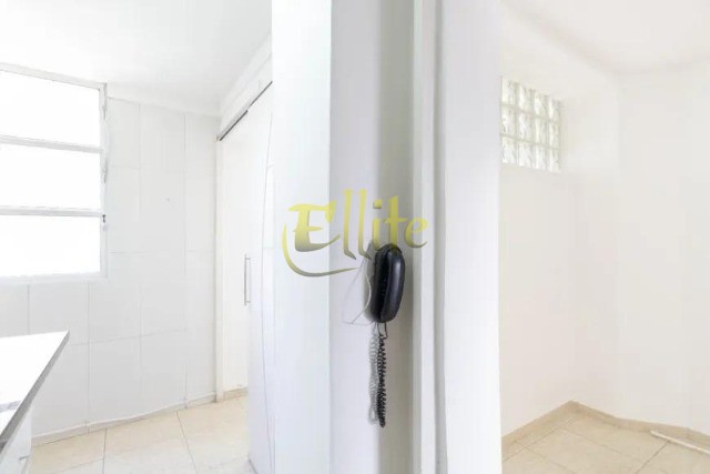 Apartamento, 3 quartos, 139 m² - Foto 19