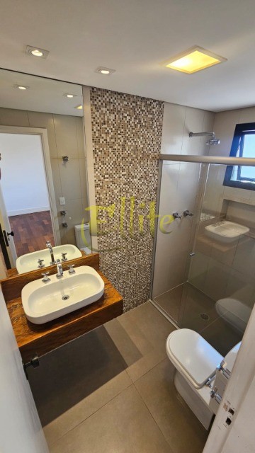 Apartamento, 3 quartos, 110 m² - Foto 44