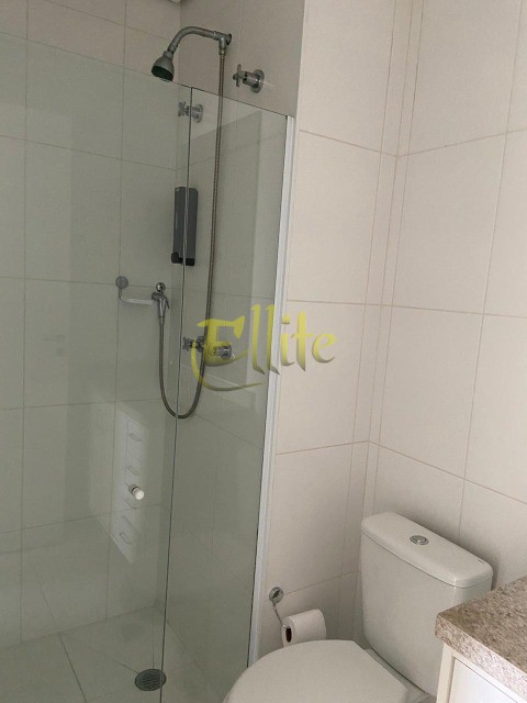 Apartamento, 1 quarto, 35 m² - Foto 19