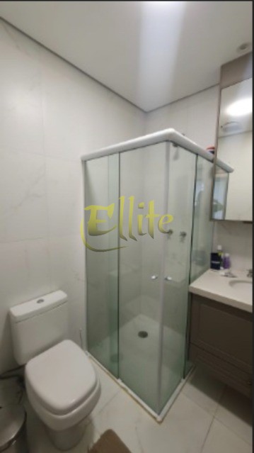 Apartamento, 2 quartos, 170 m² - Foto 21