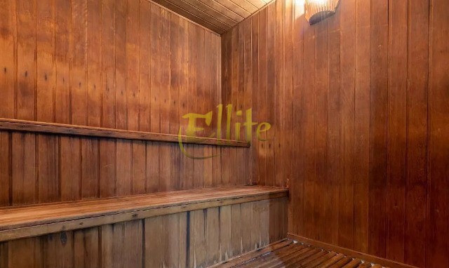 Flat/Apart Hotel, 1 quarto, 35 m² - Foto 10