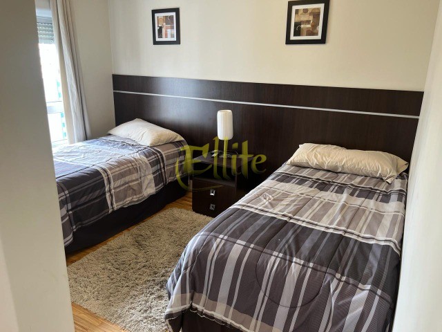 Apartamento, 3 quartos, 210 m² - Foto 20