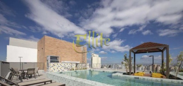 Apartamento, 1 quarto, 50 m² - Foto 23