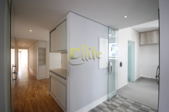 Apartamento, 3 quartos, 244 m² - Foto 22