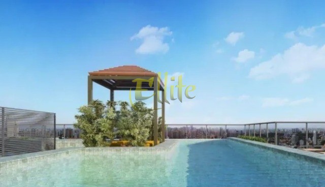Apartamento, 1 quarto, 50 m² - Foto 25