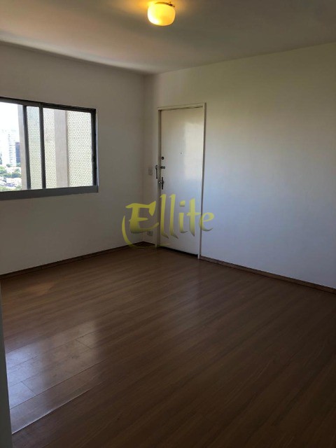 Apartamento, 3 quartos, 90 m² - Foto 2