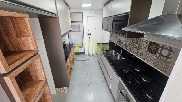 Apartamento, 3 quartos, 110 m² - Foto 16