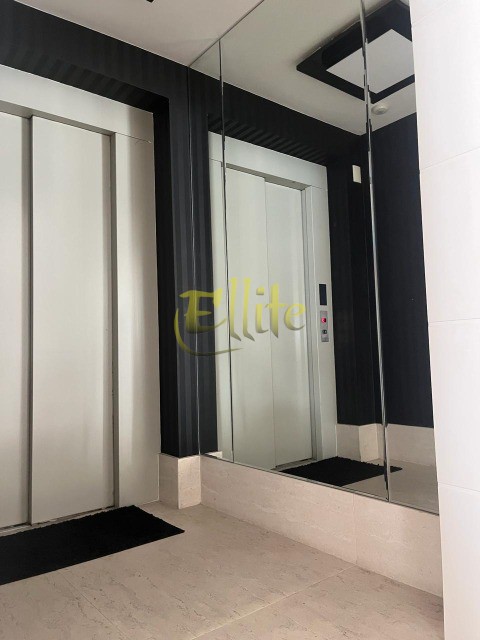 Apartamento, 3 quartos, 210 m² - Foto 11