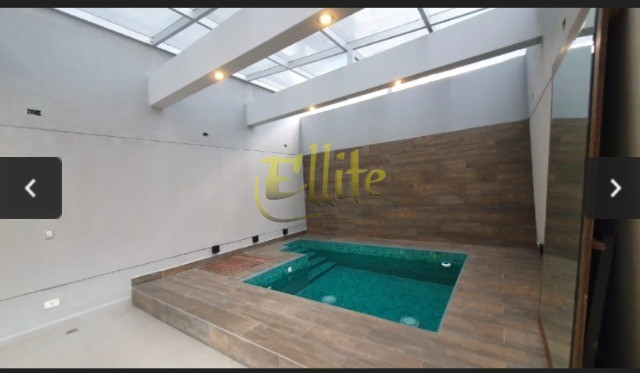 Apartamento, 2 quartos, 170 m² - Foto 6