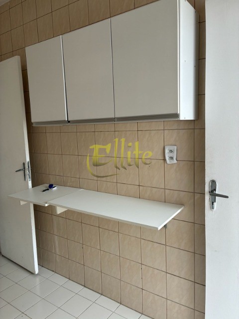Apartamento, 1 quarto, 62 m² - Foto 12