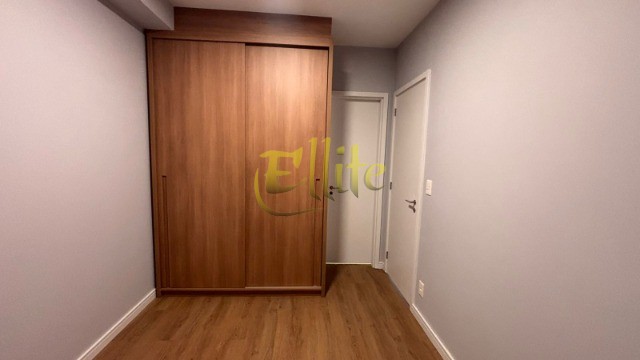 Apartamento, 1 quarto, 34 m² - Foto 14